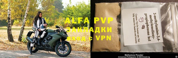 стафф Алзамай